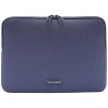 Tucano Colore Sleeve 13”/14” puzdro na notebook modré thumbnail