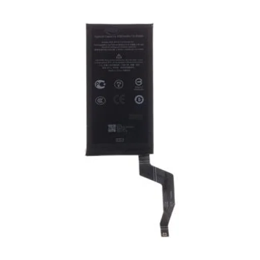GP5JE Google Pixel 7a Batéria 4385mAh Li-Pol (OEM) - 1