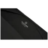 Tucano Colore taška na notebook pre 17"/18" notebooky, čierna thumbnail