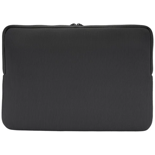 Tucano Colore taška na notebook pre 17"/18" notebooky, čierna - 3