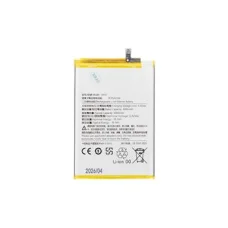 BN5F Xiaomi Batéria 5000mAh (OEM)