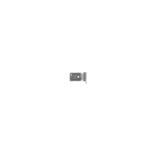 Samsung S938B Galaxy S25 Ultra držiak SIM karty titánová sivá (Service Pack) - 2