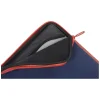 Tucano Elements 2 puzdro na laptop MacBook Air / Pro 13" modré thumbnail