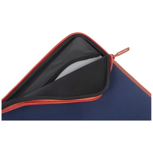 Tucano Elements 2 puzdro na laptop MacBook Air / Pro 13" modré - 7