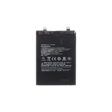 BM5W Xiaomi batéria 5000mAh (OEM)