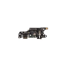 Xiaomi Redmi 15C 4G/ Poco C85 4G panel s nabíjacím konektorom (servisné balenie)