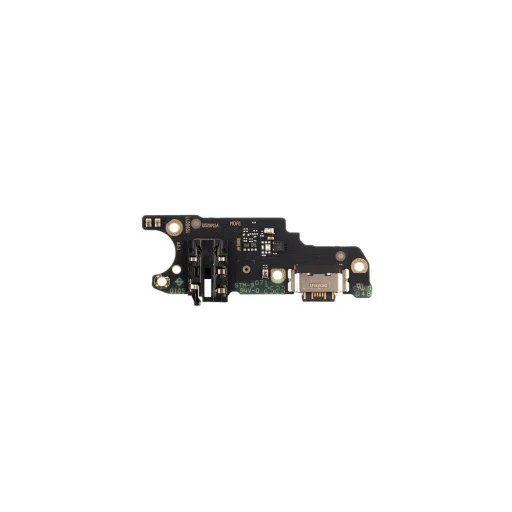 Xiaomi Redmi 15C 4G/ Poco C85 4G panel s nabíjacím konektorom (servisné balenie) - 2