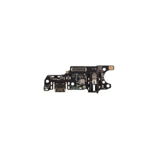 Xiaomi Redmi 15C 4G/ Poco C85 4G panel s nabíjacím konektorom (servisné balenie) - 1