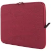 Tucano Melange Sleeve 13"/14" taška na notebook bordová thumbnail
