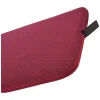 Tucano Melange Sleeve 15,6" taška na notebook, bordová thumbnail
