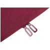Tucano Melange Sleeve 15,6" taška na notebook, bordová thumbnail