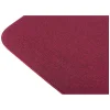 Tucano Melange Sleeve 15,6" taška na notebook, bordová thumbnail