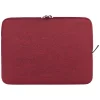 Tucano Melange Sleeve 13"/14" taška na notebook bordová thumbnail