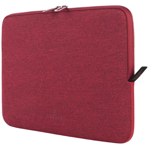 Tucano Melange Sleeve 13"/14" taška na notebook bordová - 2