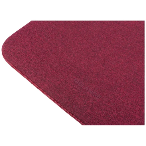 Tucano Melange Sleeve 15,6" taška na notebook, bordová - 6