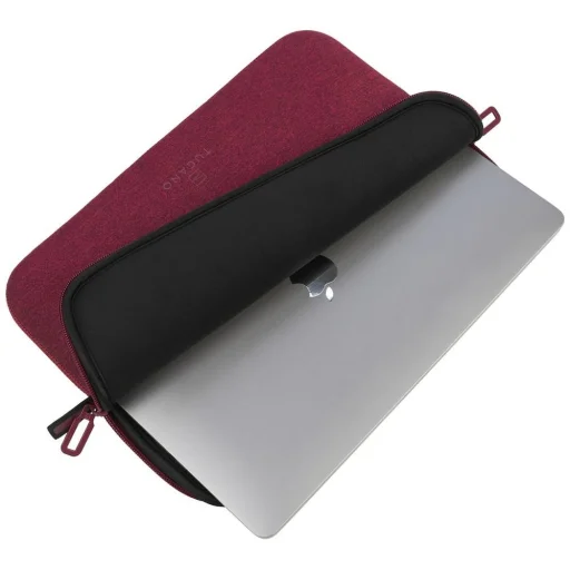 Tucano Melange Sleeve 13"/14" taška na notebook bordová - 8