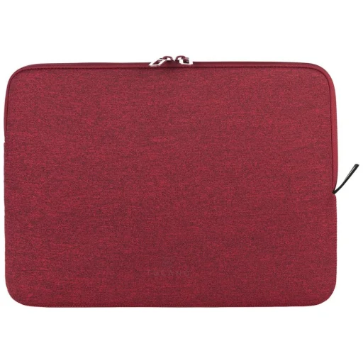 Tucano Melange Sleeve 13"/14" taška na notebook bordová - 1