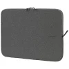 Tucano Melange Sleeve 13"/14" taška na notebook, čierna thumbnail