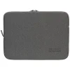 Tucano Melange Sleeve 13"/14" taška na notebook, čierna thumbnail