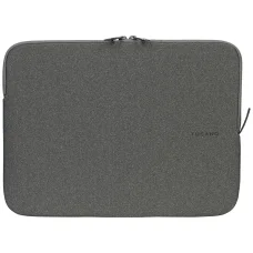 Tucano Melange Sleeve 13"/14" taška na notebook, čierna
