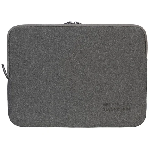 Tucano Melange Sleeve 13"/14" taška na notebook, čierna - 3