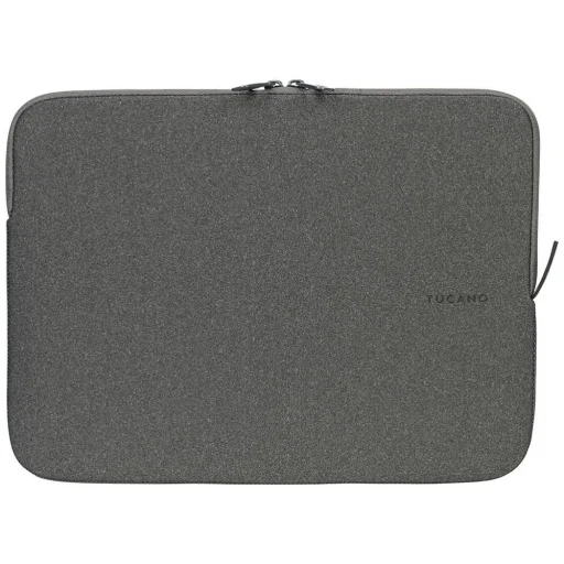 Tucano Melange Sleeve 13"/14" taška na notebook, čierna - 1