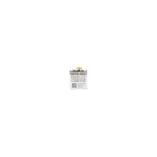 EB-BL325ABY Samsung batéria Li-Ion 435mAh (servisné balenie)
