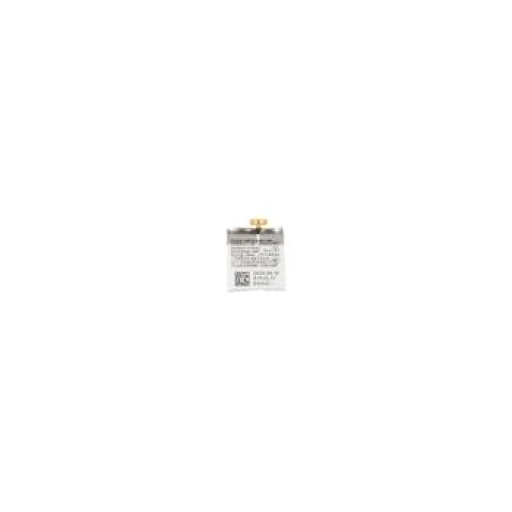 EB-BL325ABY Samsung batéria Li-Ion 435mAh (servisné balenie) - 1