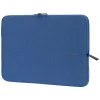 Tucano Melange Sleeve 13"/14" taška na notebook modrá thumbnail