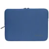 Tucano Melange Sleeve 13"/14" taška na notebook modrá thumbnail