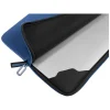 Tucano Melange Sleeve 15,6" taška na notebook modrá thumbnail