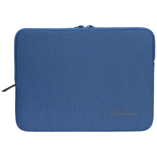 Tucano Melange Sleeve 13"/14" taška na notebook modrá - 3