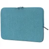 Tucano Melange Sleeve taška na notebook 13"/14" svetlomodrá thumbnail
