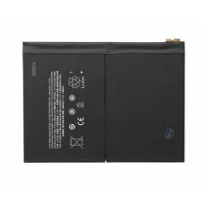 Batéria iPad Air 11/iPad 11 (2025) 7606mAh Li-Po (Bulk)