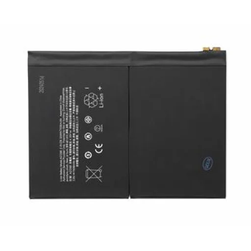 Batéria iPad Air 11/iPad 11 (2025) 7606mAh Li-Po (Bulk) - 1