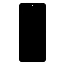 LCD displej + Dotyková plocha + Predný kryt pre Vivo Y21d/Y31 5G