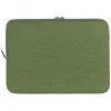 Tucano Melange Sleeve 13"/14" taška na notebook zelená thumbnail