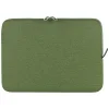 Tucano Melange Sleeve 13"/14" taška na notebook zelená thumbnail