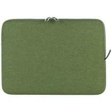 Tucano Melange Sleeve 13"/14" taška na notebook zelená