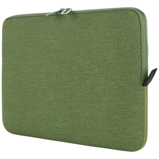 Tucano Melange Sleeve 13"/14" taška na notebook zelená - 2