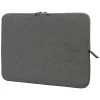 Taška na notebook Tucano Melange Sleeve 15,6" čierna thumbnail