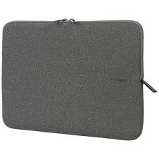 Taška na notebook Tucano Melange Sleeve 15,6" čierna