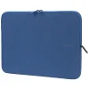 Tucano Melange Sleeve 15,6" taška na notebook modrá thumbnail