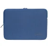 Tucano Melange Sleeve 15,6" taška na notebook modrá thumbnail