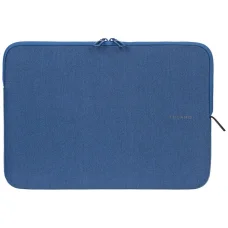 Tucano Melange Sleeve 15,6" taška na notebook modrá