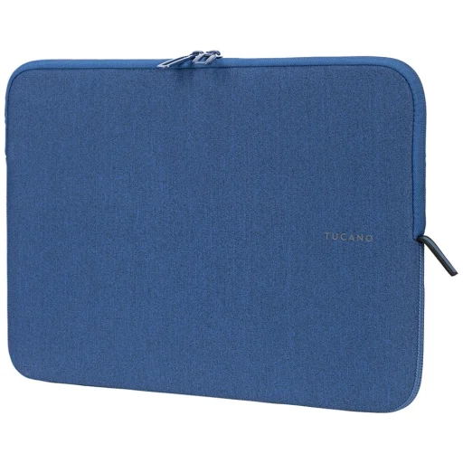 Tucano Melange Sleeve 15,6" taška na notebook modrá - 2