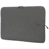 Tucano Melange Sleeve 17,4" taška na notebook čierna thumbnail