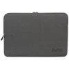 Tucano Melange Sleeve 17,4" taška na notebook čierna thumbnail