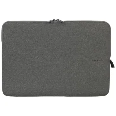 Tucano Melange Sleeve 17,4" taška na notebook čierna