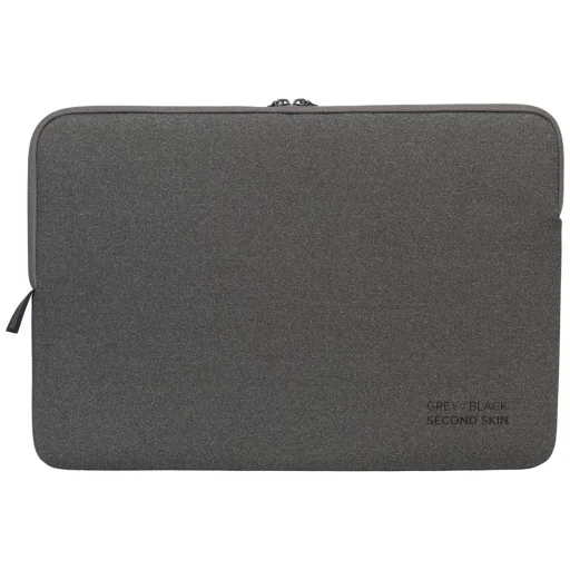 Tucano Melange Sleeve 17,4" taška na notebook čierna - 3